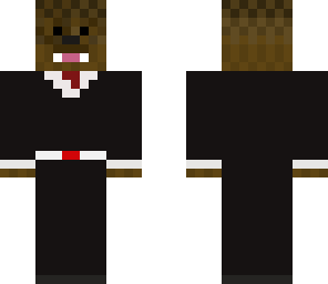 chewbacca