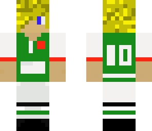 field-hockeyer fix fix