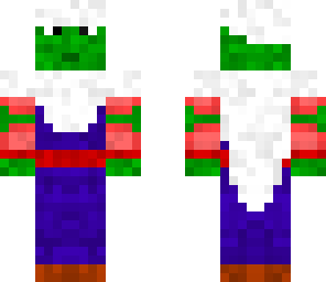 piccolo