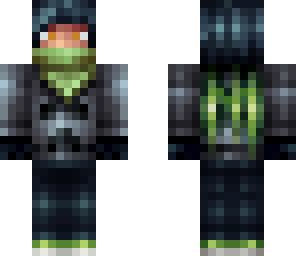 hd punk
