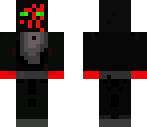 darth maul