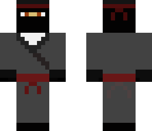 ninja