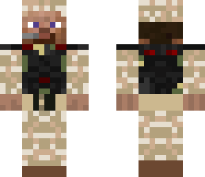 combat sly