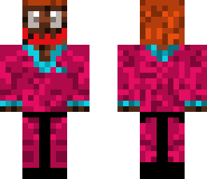 a fish