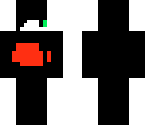 dead guy