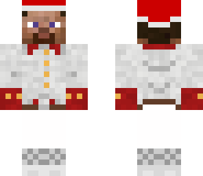jolly christmas sly
