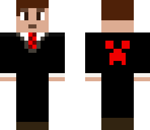 mrminecraft