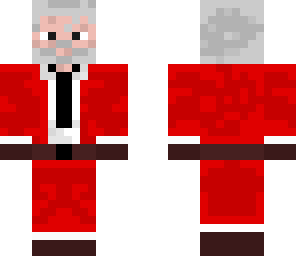 mesanta