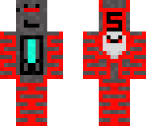super spy