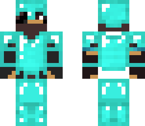 diamond