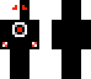 eee
