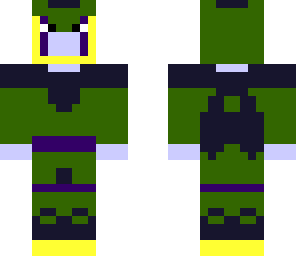 cell