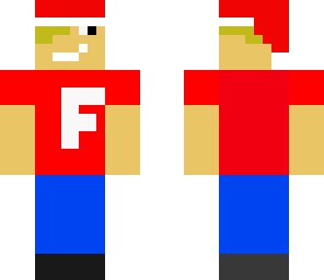 christmas frederikbt
