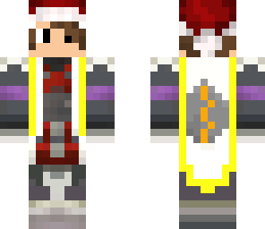 zephronin-christmas