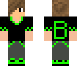 bibek skin