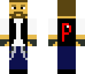 franganito12