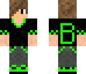 bibek skin