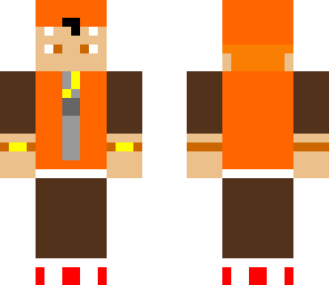boboiboy