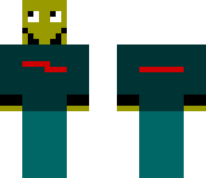 happyzombie