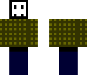 retrotv