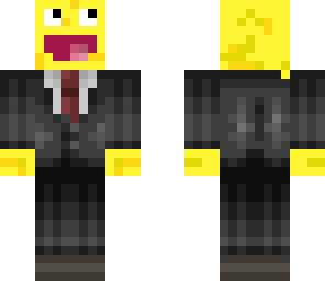 epic slender