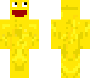 epic
