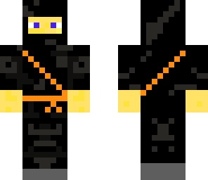 ninja