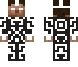 elite herobrine 