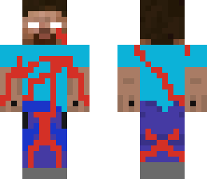 herobrine
