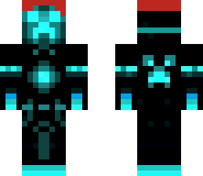 weihnachts tron