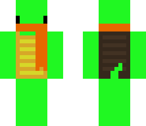 my turtle skin fixed xd