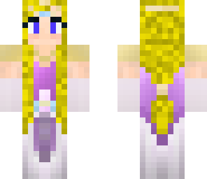 zealda
