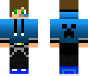 arionplay