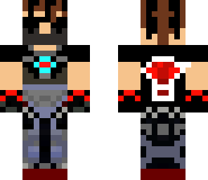 mike stand