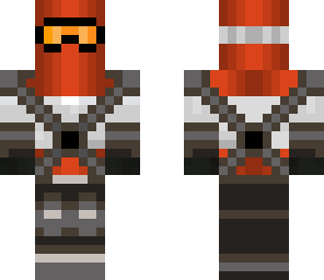new dr doktor
