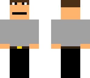 as