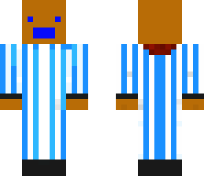 pyjamas