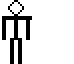 stickman