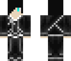 agent