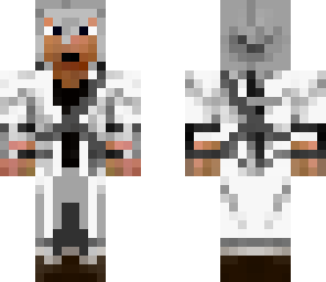 assassin