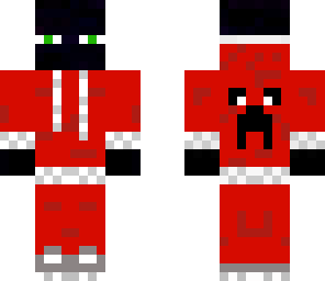 ender