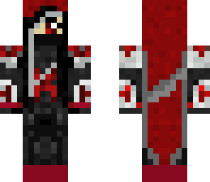 the vampire lord123