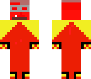 mutant