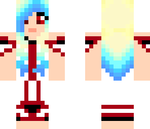 kavia - vc dress