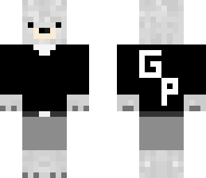 general polarbear