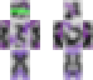 clone trooper