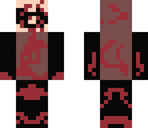 zombie noob 2