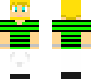 dimonddud3s skin