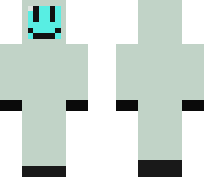 computer guy