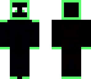 minicift